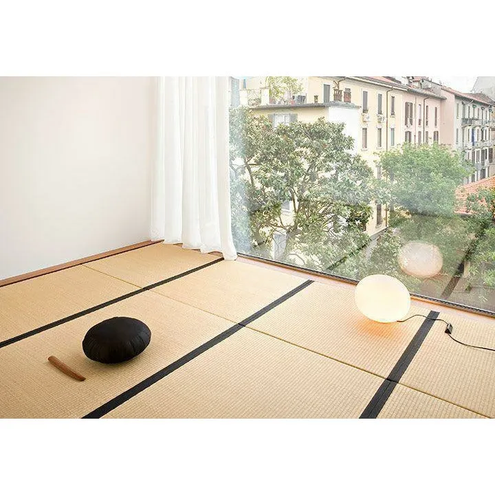 Flos Glo Ball Basic 1 Table Lamp