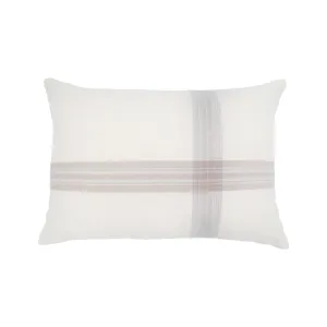 Geneva Big Pillow With Insert