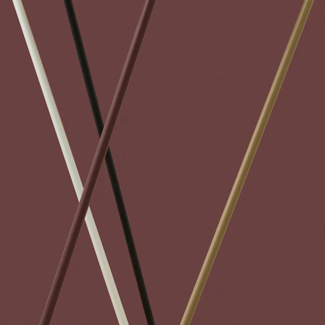 Grossman Gräshoppa Floor Lamp