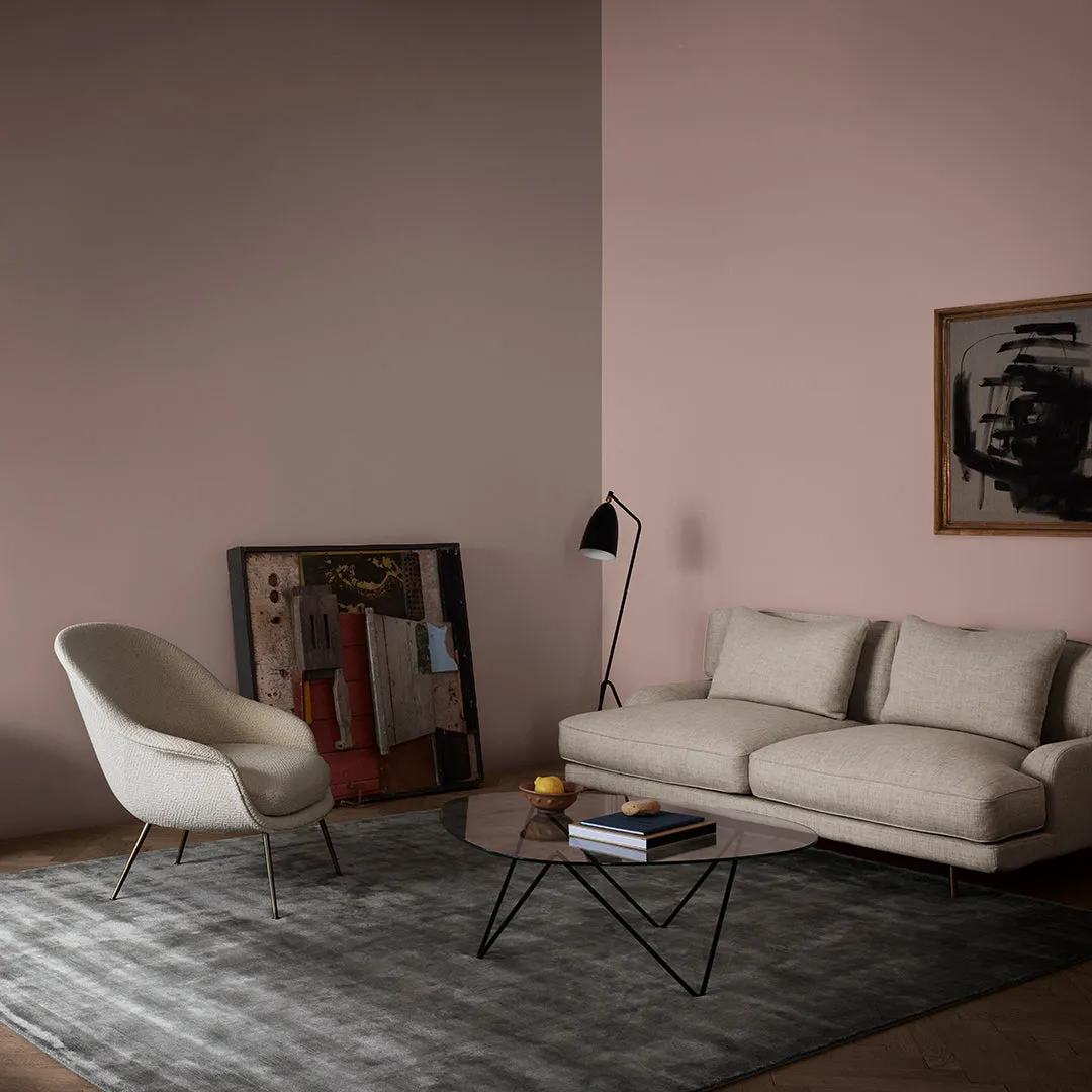 Grossman Gräshoppa Floor Lamp