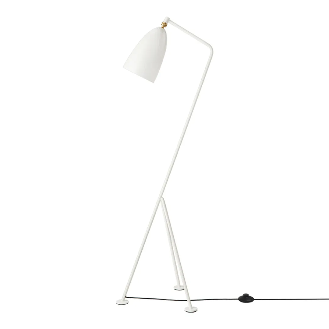 Grossman Gräshoppa Floor Lamp
