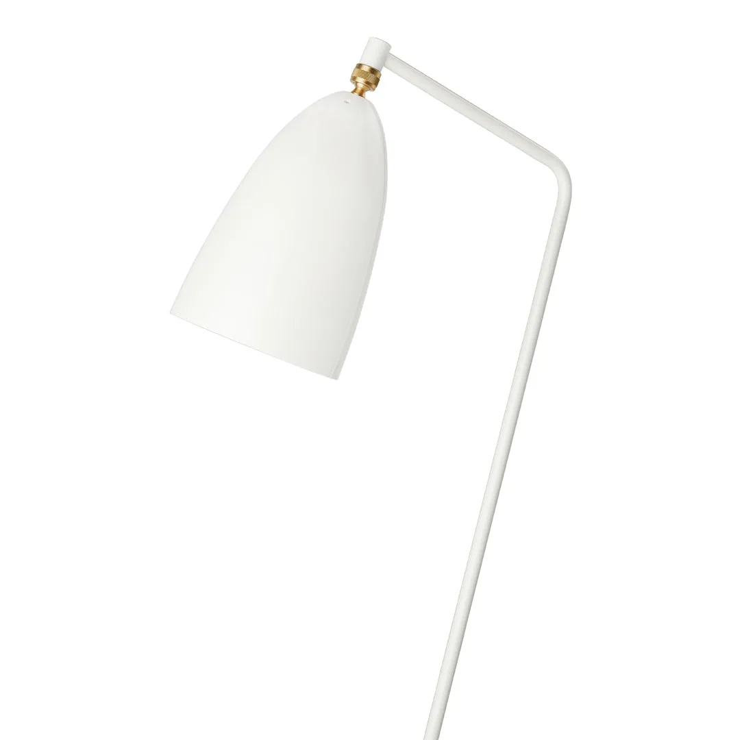 Grossman Gräshoppa Floor Lamp