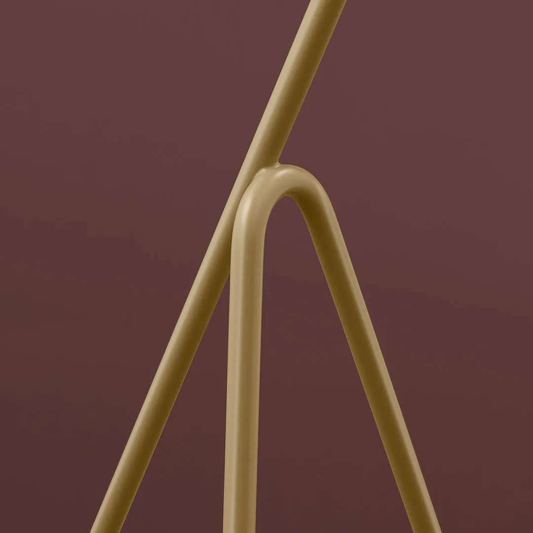 Grossman Gräshoppa Floor Lamp