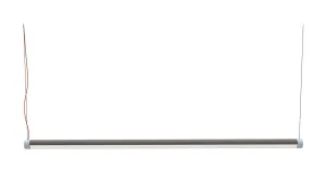 Hbsch Interplay Pendant, Large