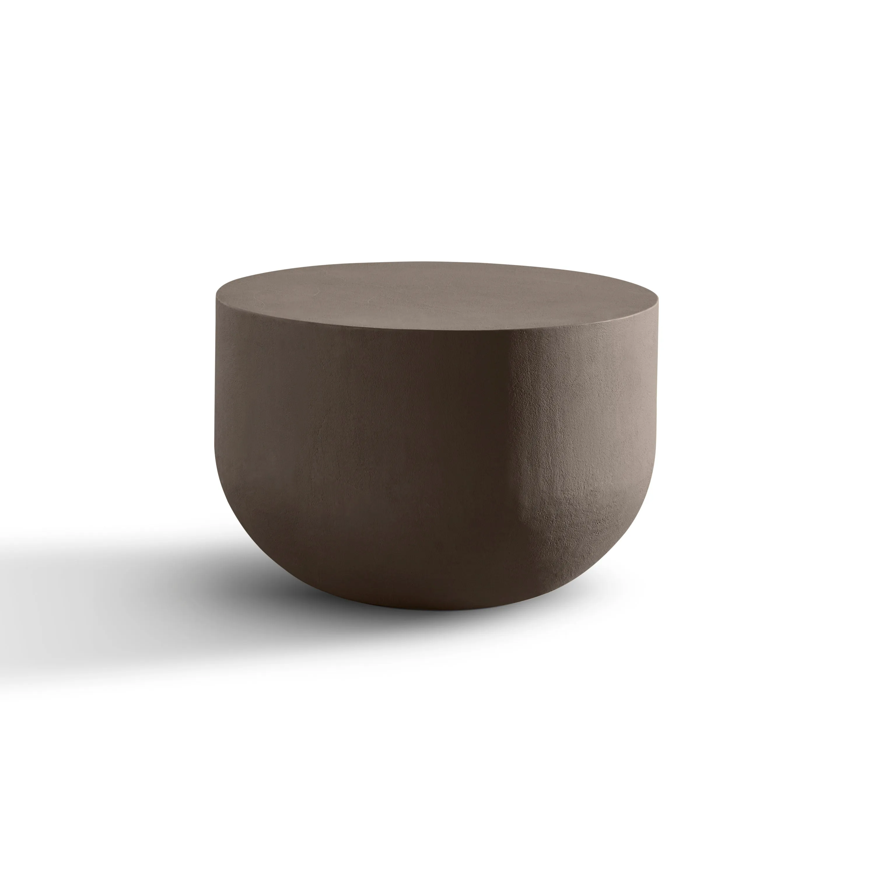Heiko Coffee Table