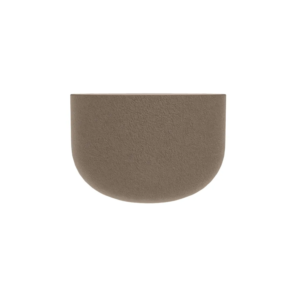 Heiko Coffee Table