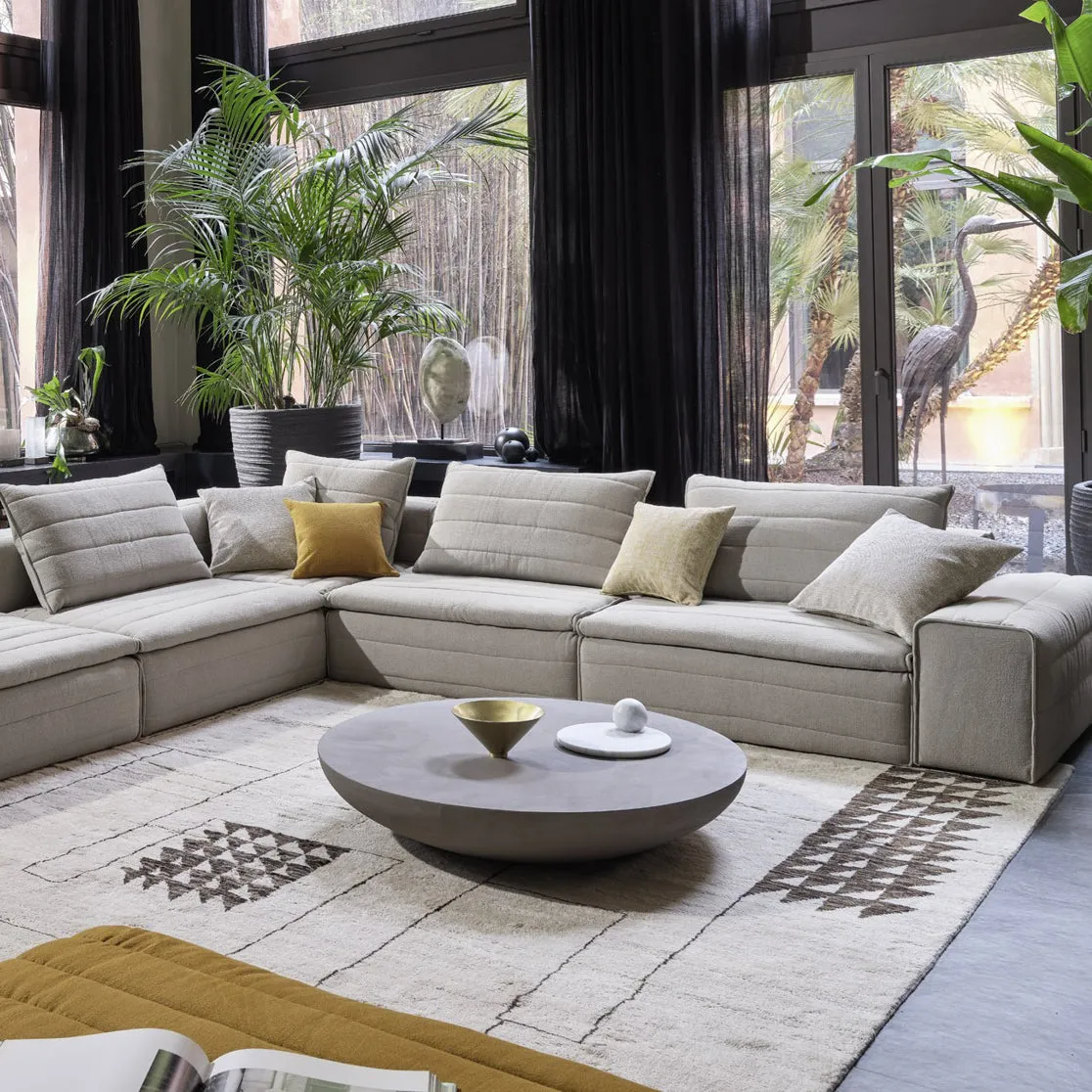 Heiko Coffee Table