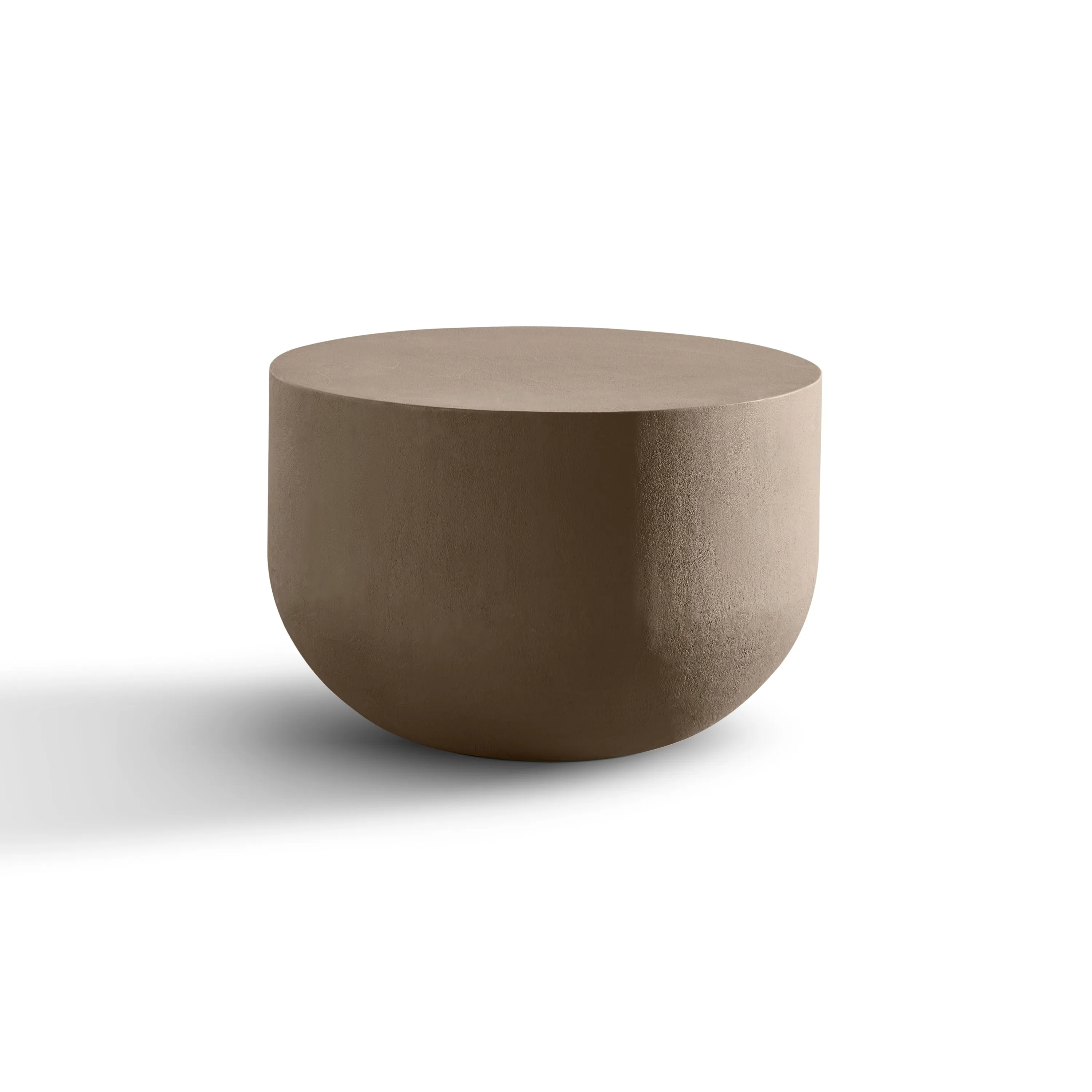 Heiko Coffee Table