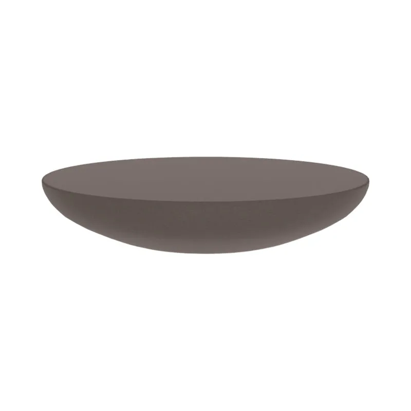 Heiko Coffee Table