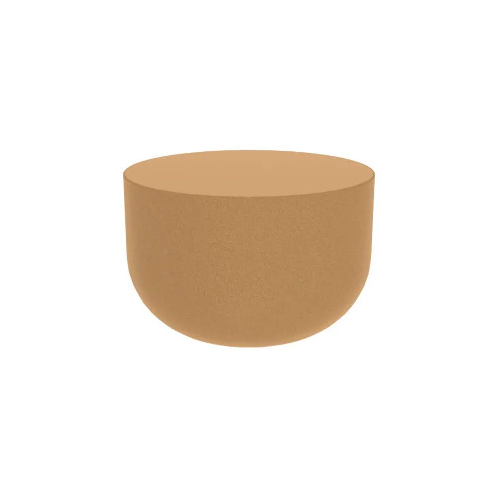 Heiko Coffee Table