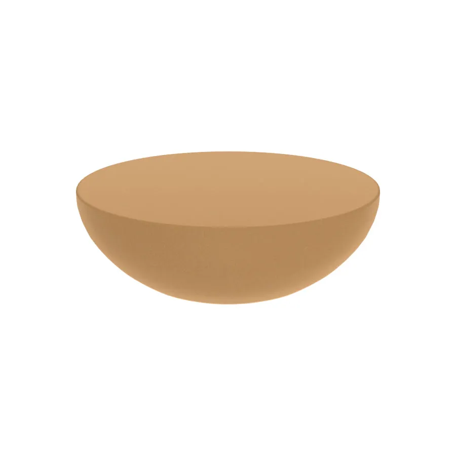 Heiko Coffee Table