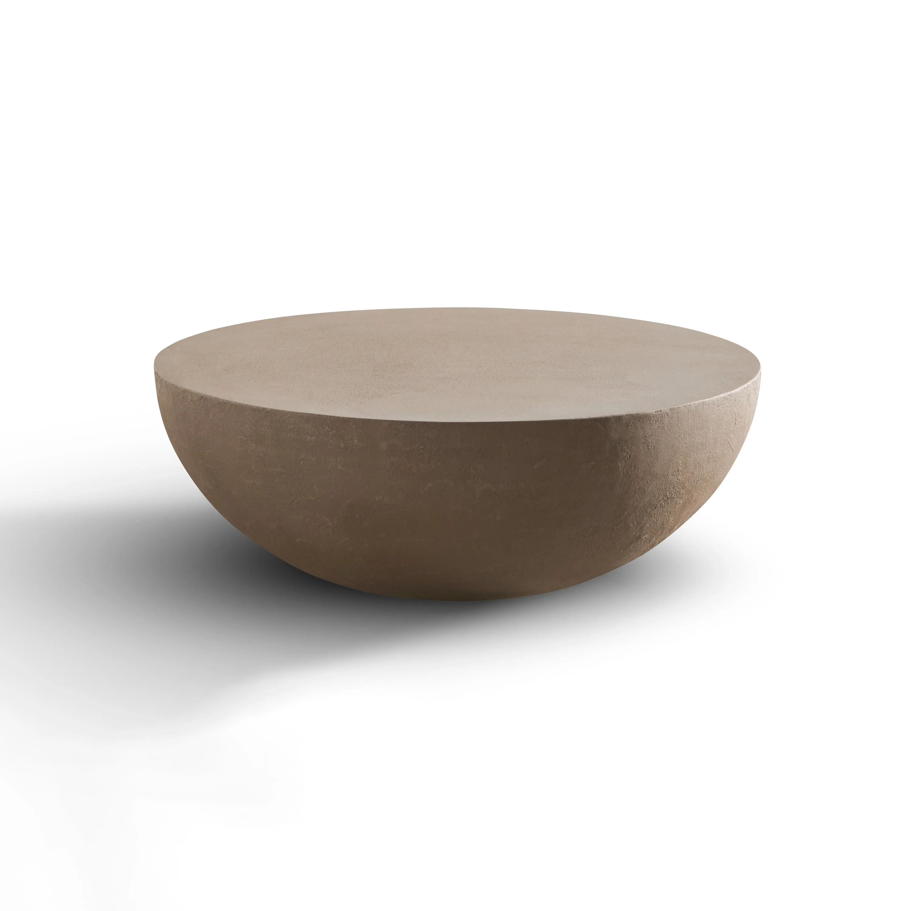 Heiko Coffee Table