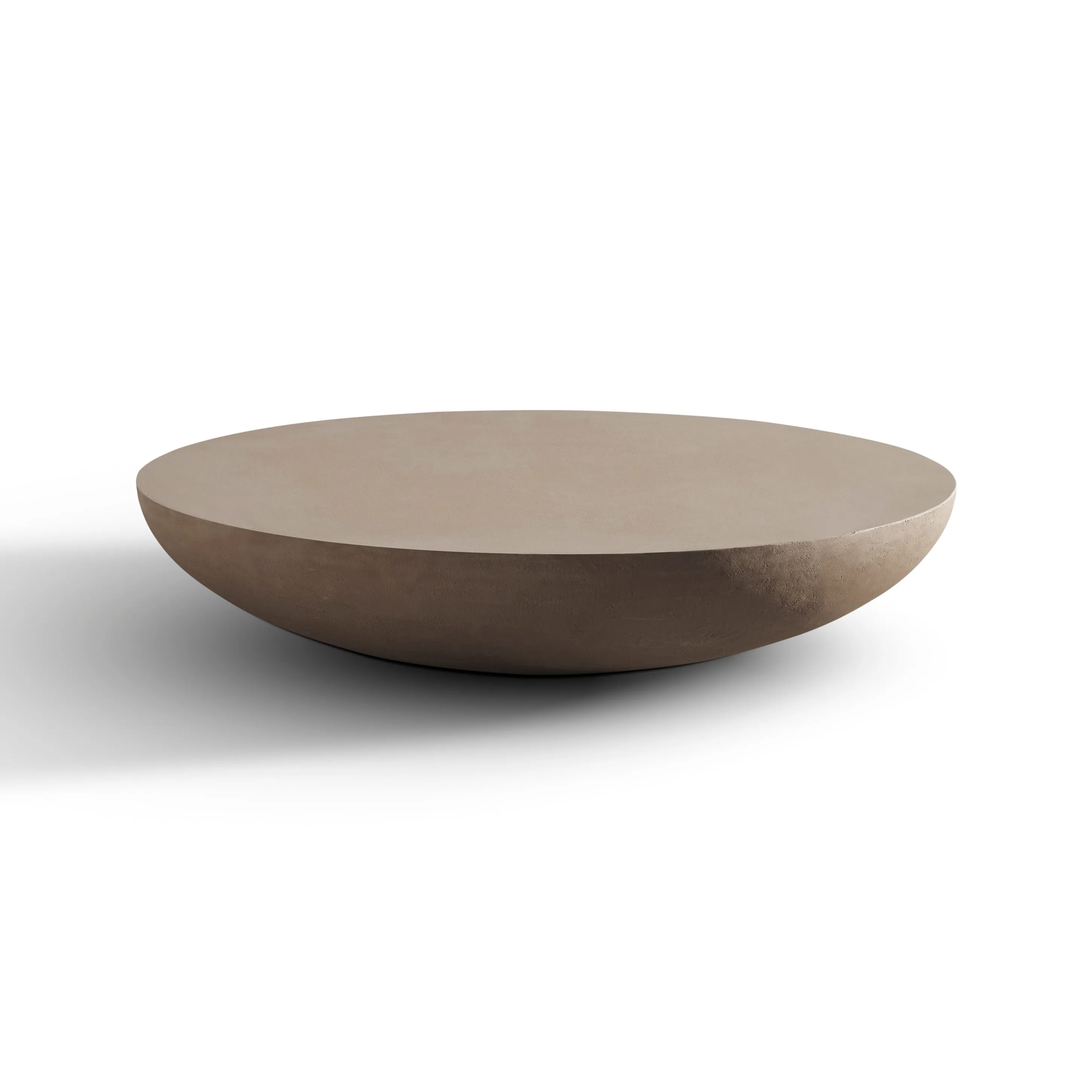 Heiko Coffee Table