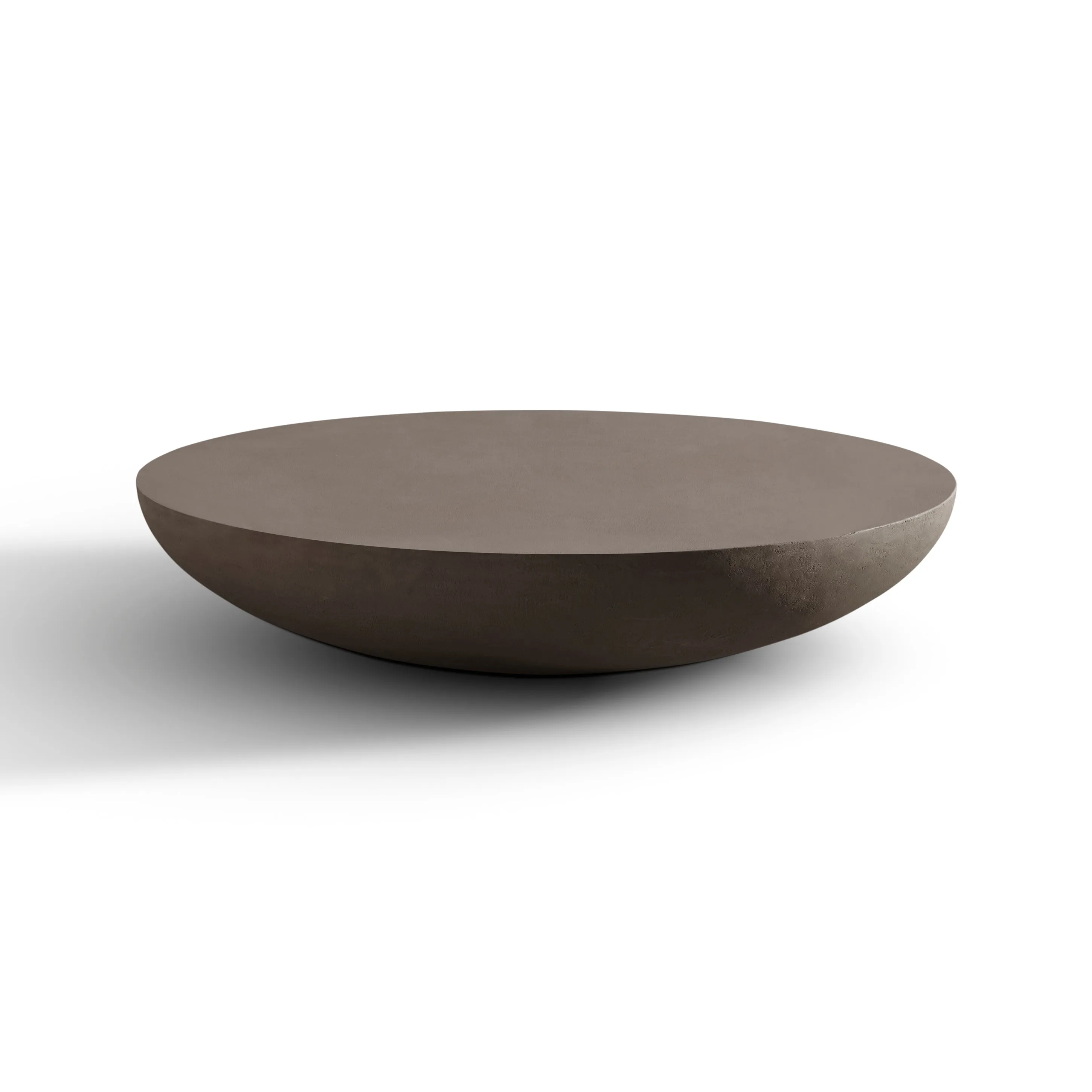 Heiko Coffee Table