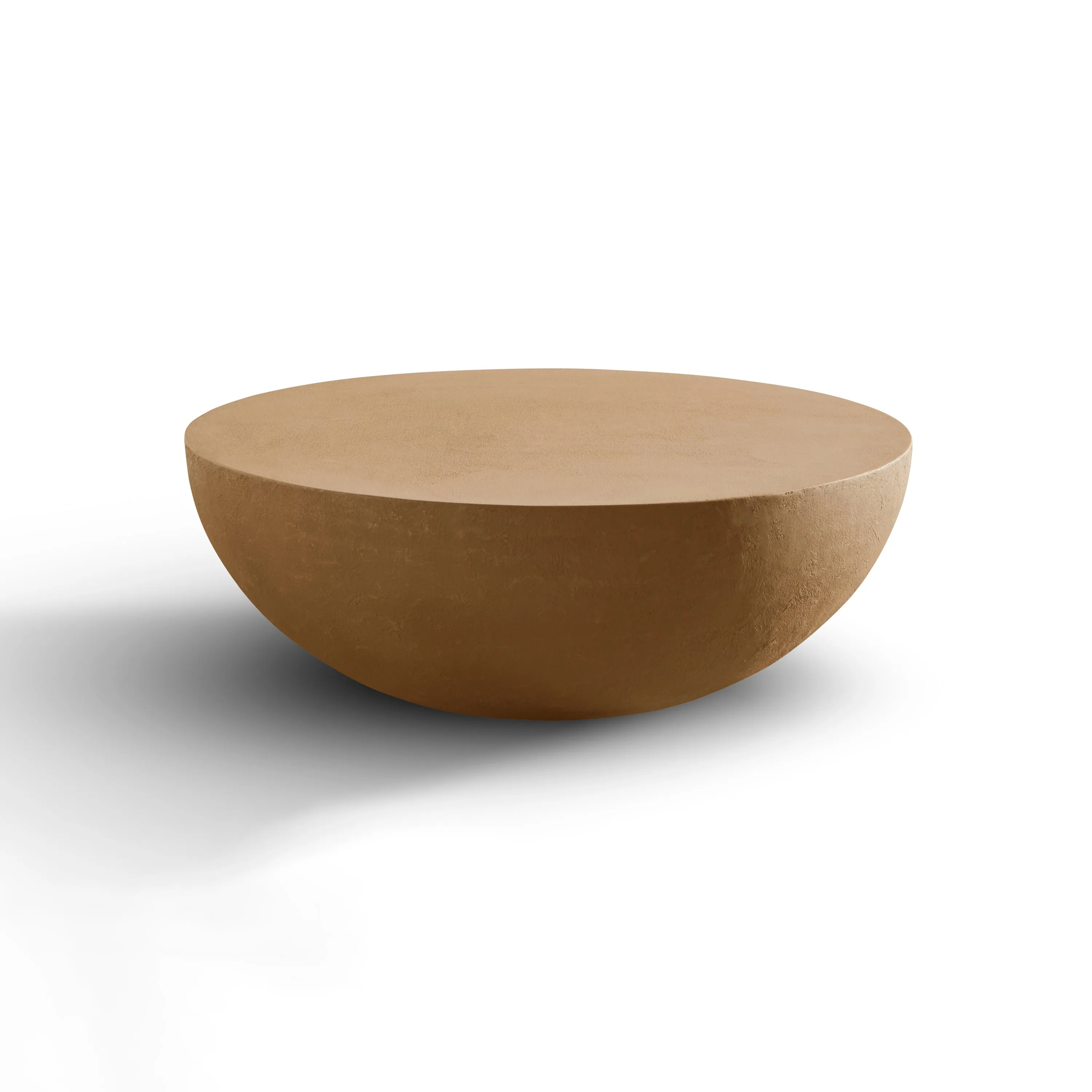 Heiko Coffee Table