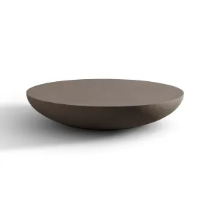 Heiko Coffee Table