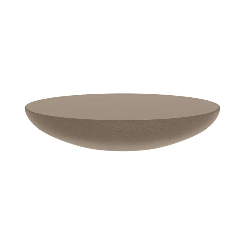Heiko Coffee Table