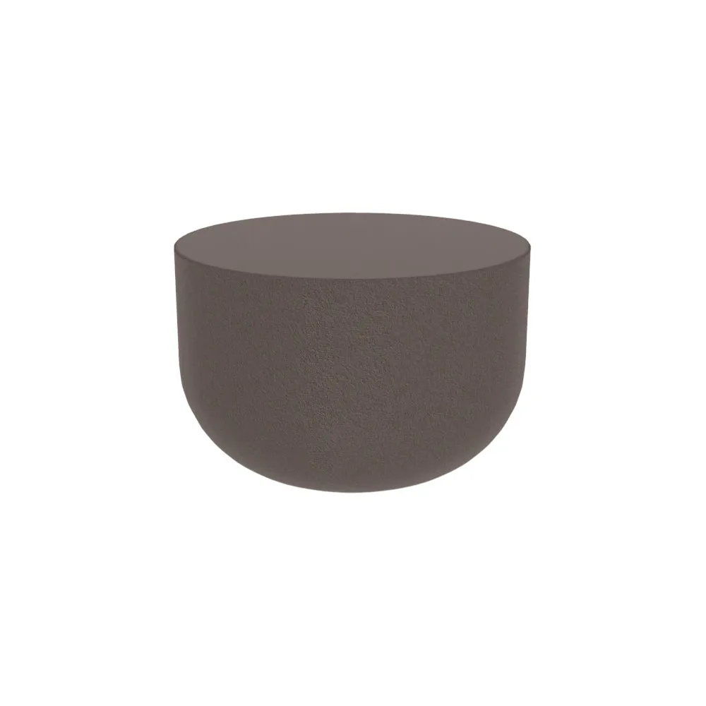 Heiko Coffee Table