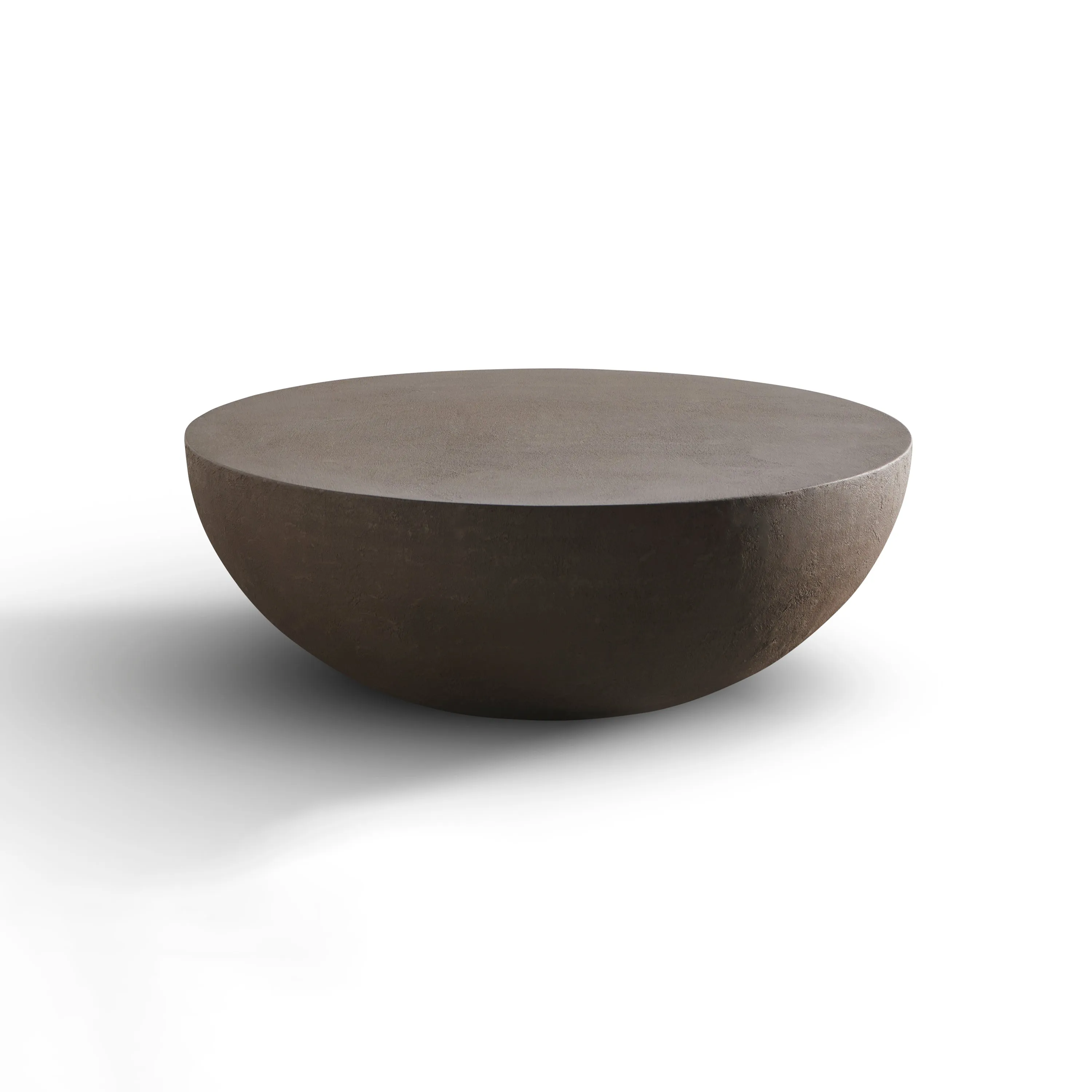 Heiko Coffee Table