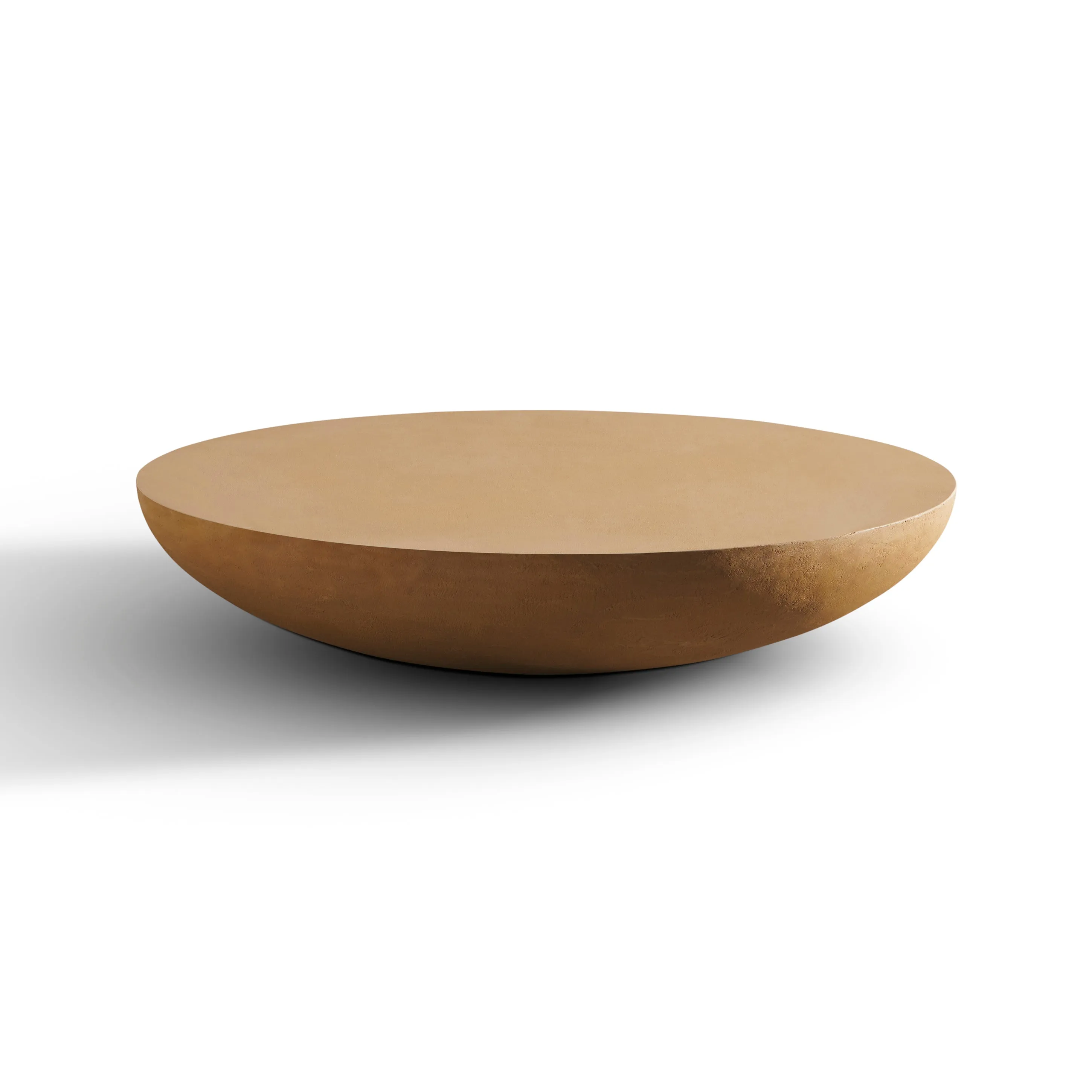 Heiko Coffee Table