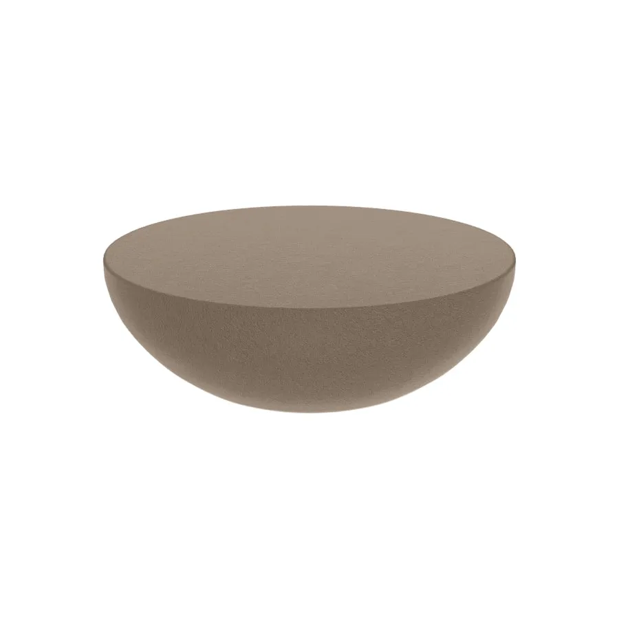 Heiko Coffee Table