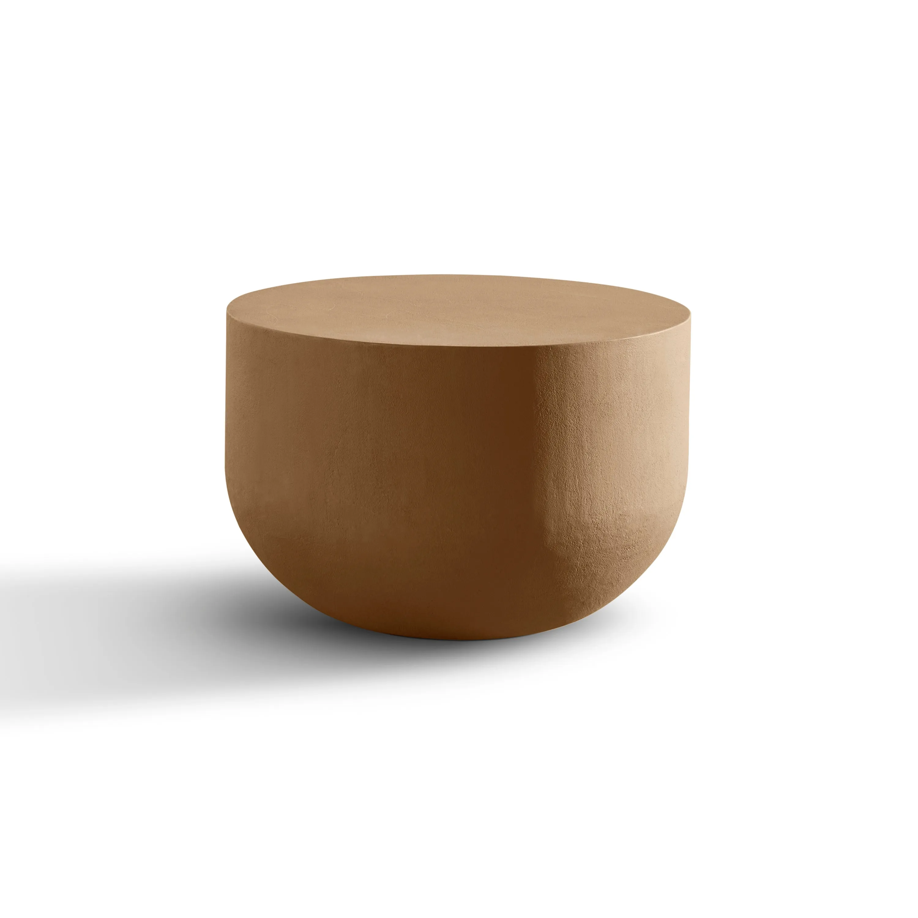 Heiko Coffee Table