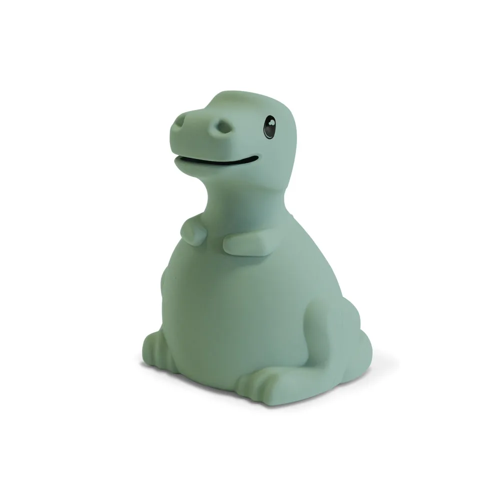 Kidywolf Dino Piggy Bank