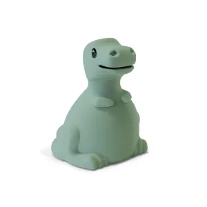 Kidywolf Dino Piggy Bank