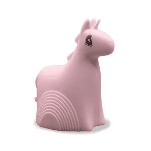Kidywolf Unicorn Piggy Bank
