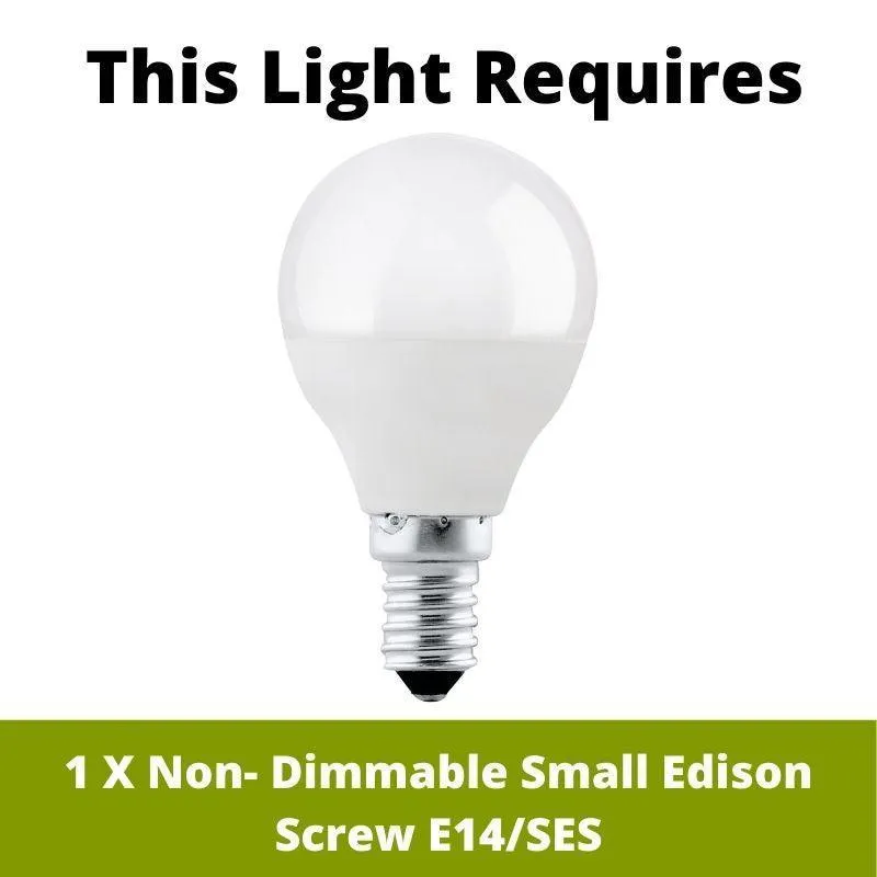 Lilly Tiffany Table Lamp  - Tiffany Lighting Direct
