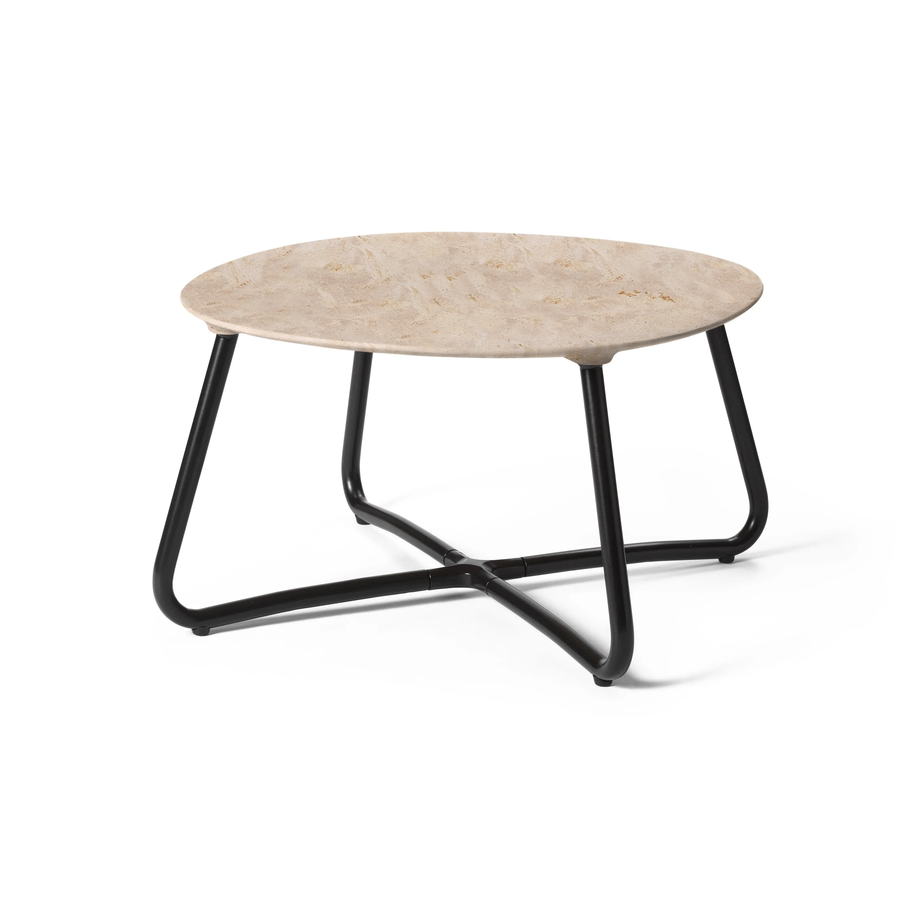 Lily Side Table