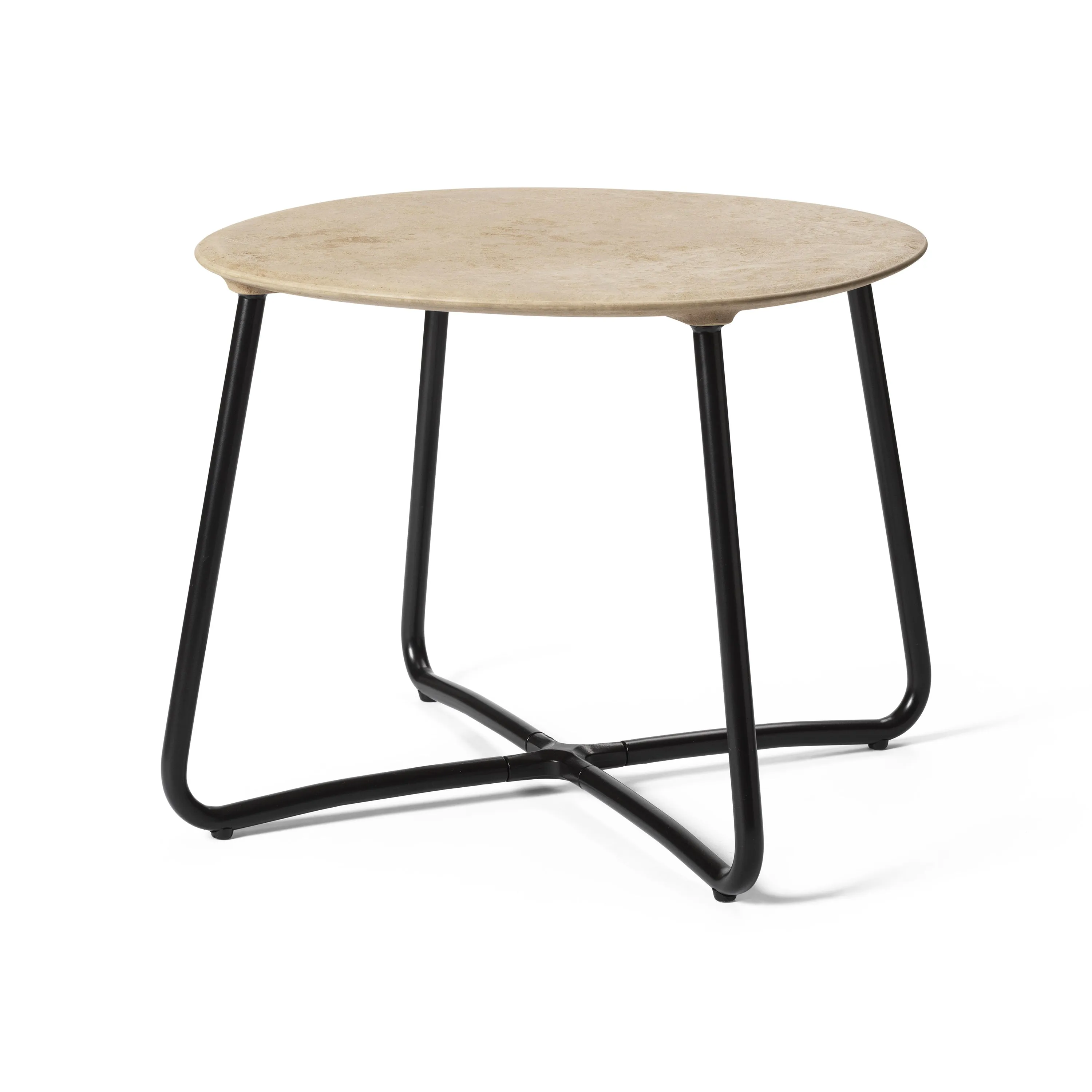 Lily Side Table