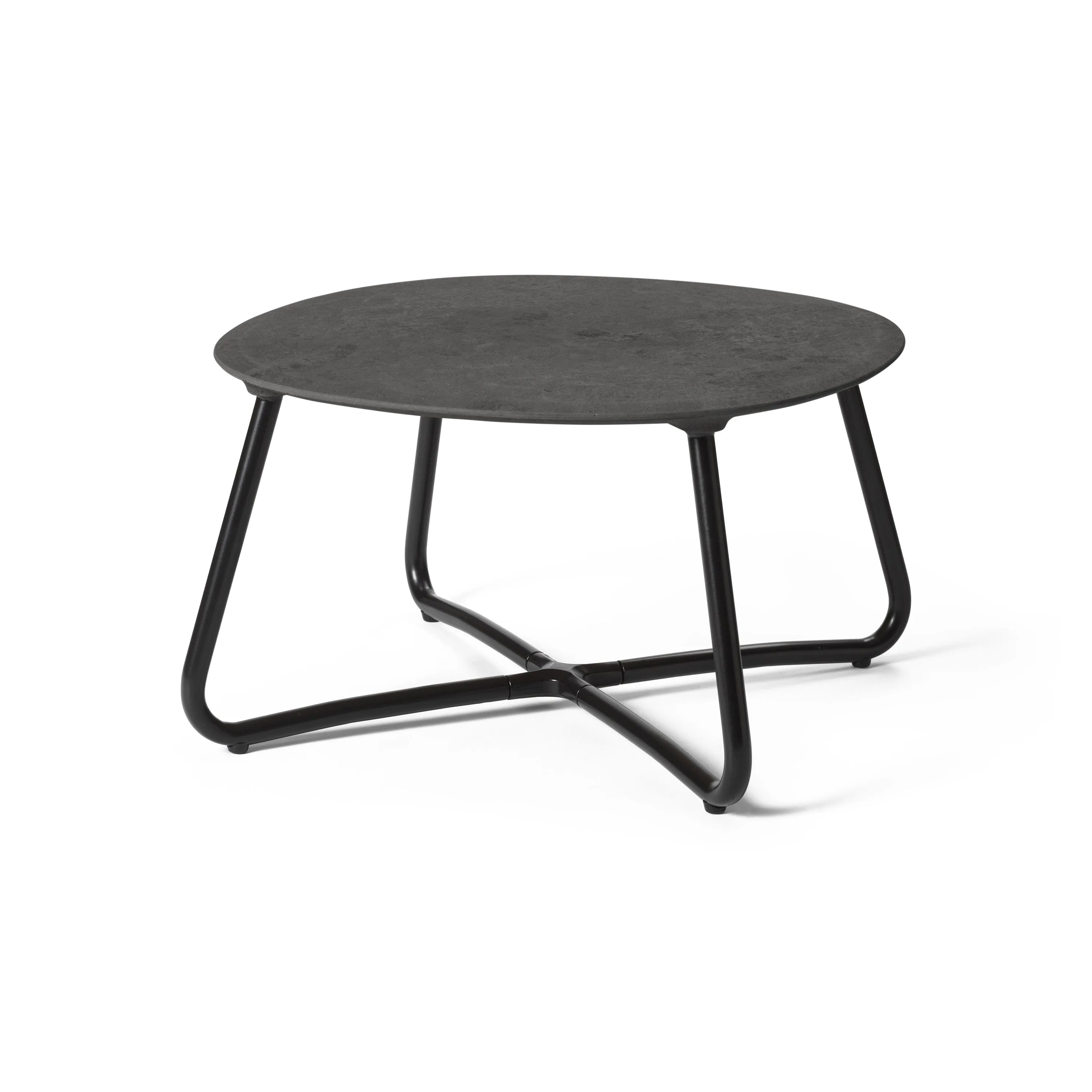 Lily Side Table