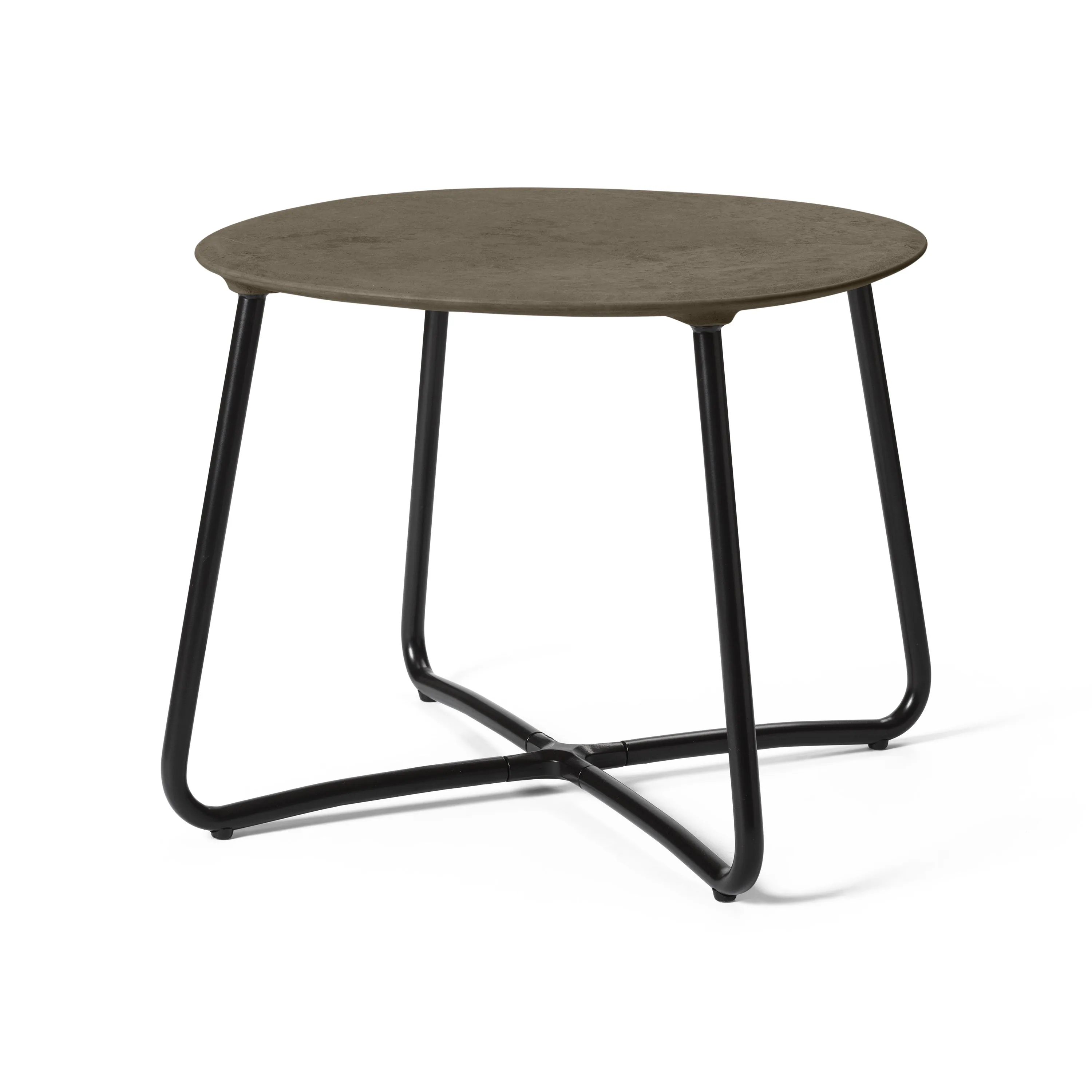Lily Side Table