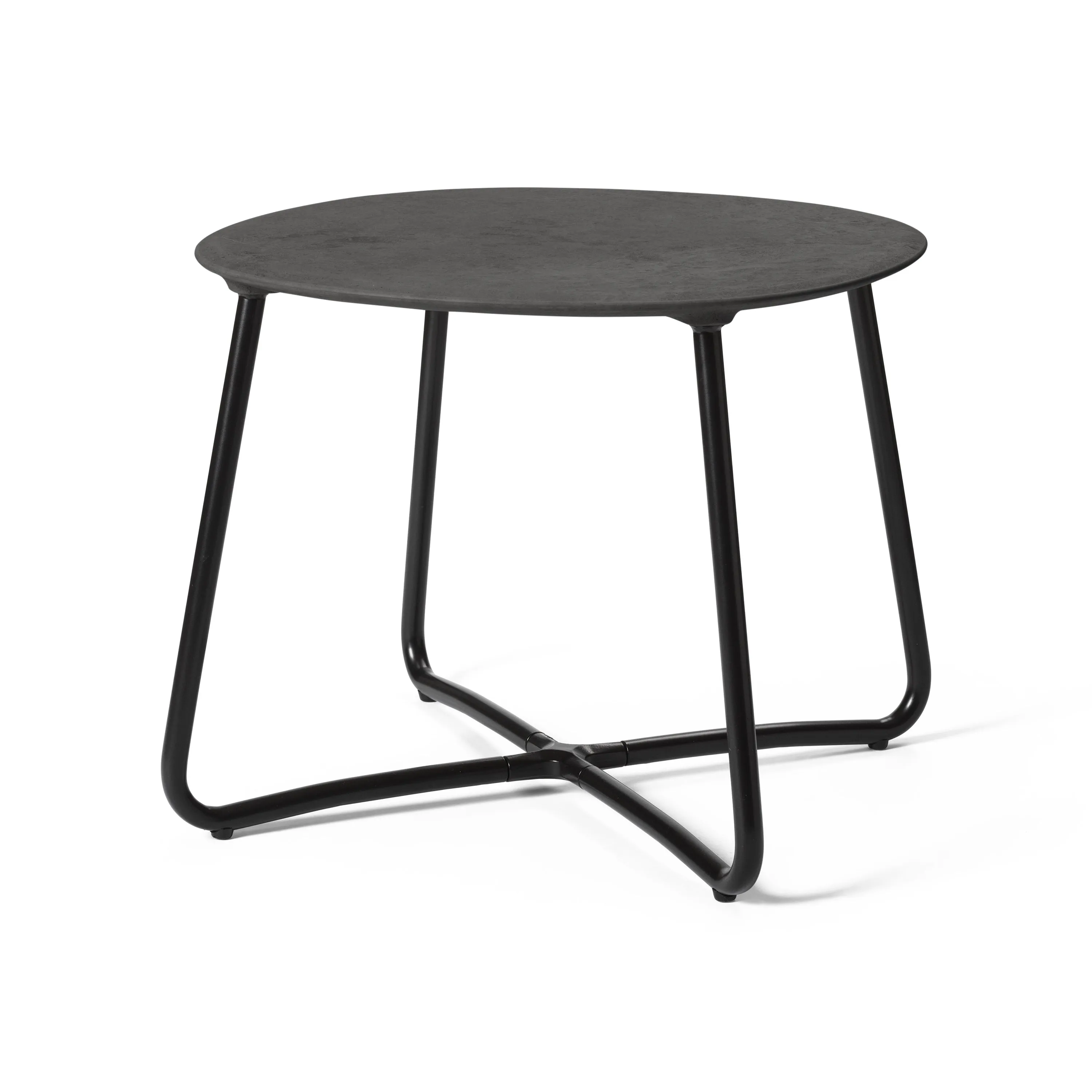 Lily Side Table