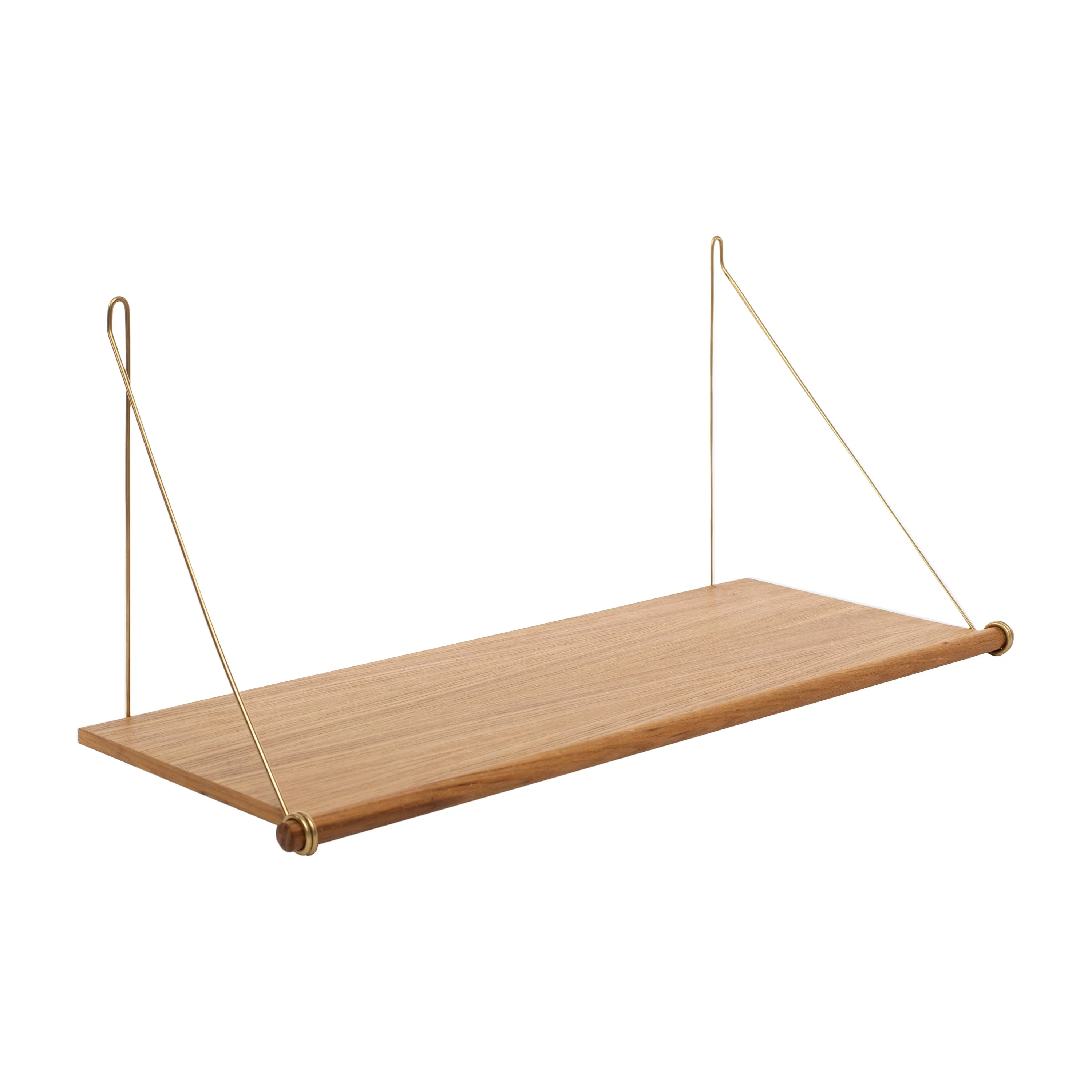 Loop Shelf