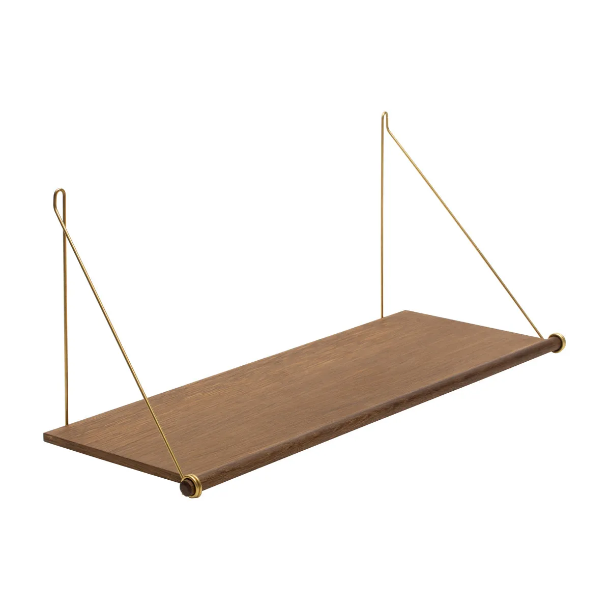 Loop Shelf