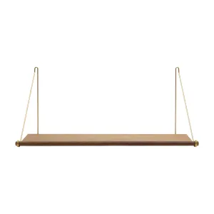 Loop Shelf