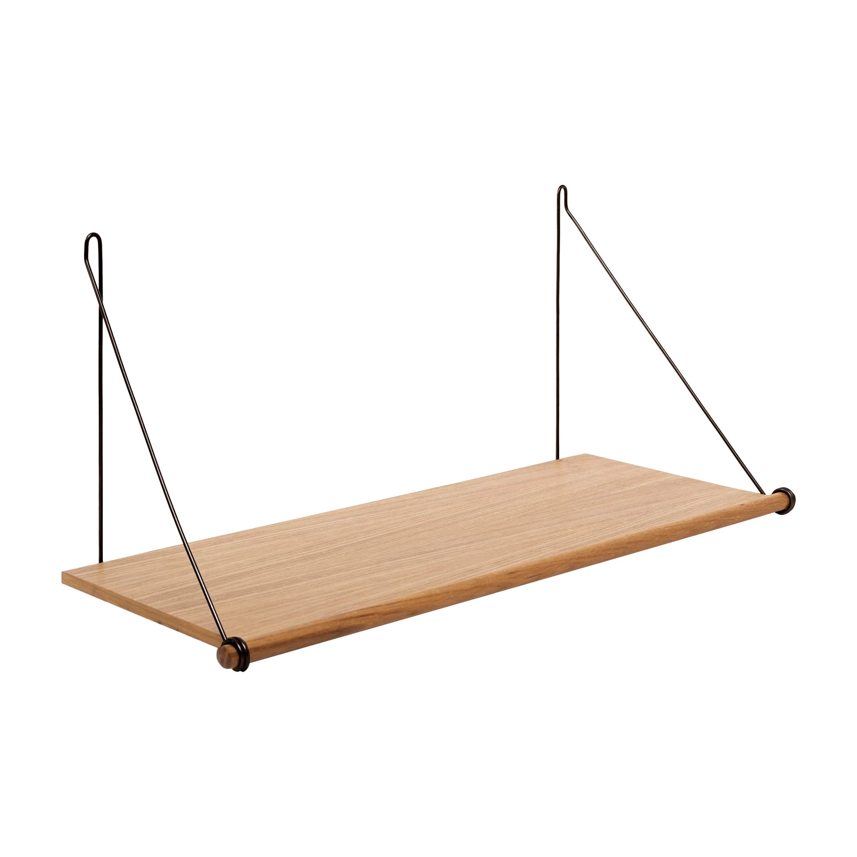 Loop Shelf