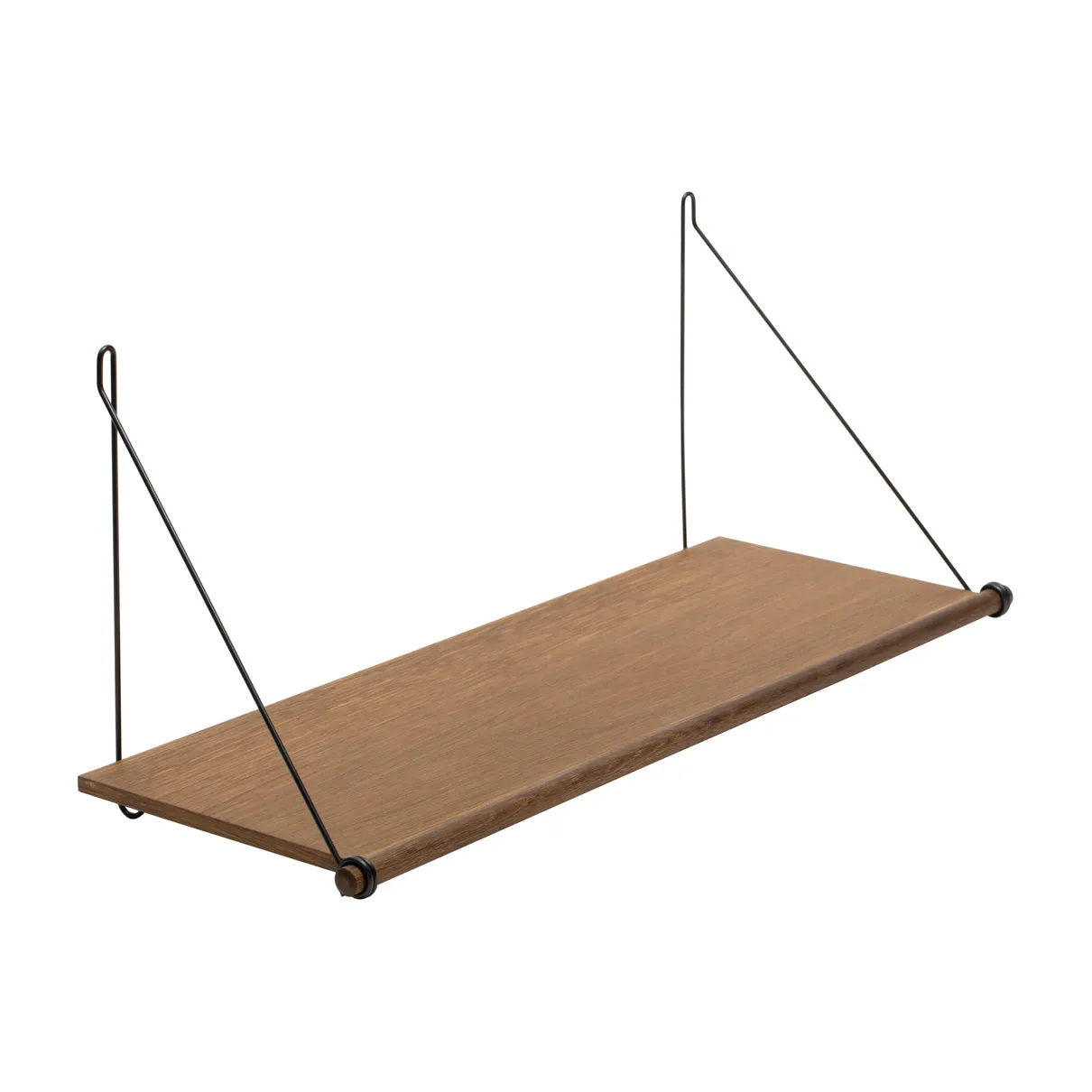 Loop Shelf
