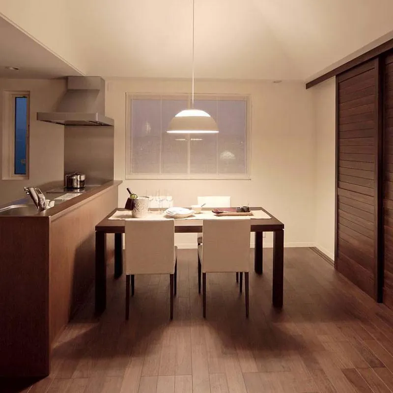 Louis Poulsen Aj Royal Pendant Led  250 Mm, White