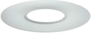 Louis Poulsen Enigma Lampshade 545