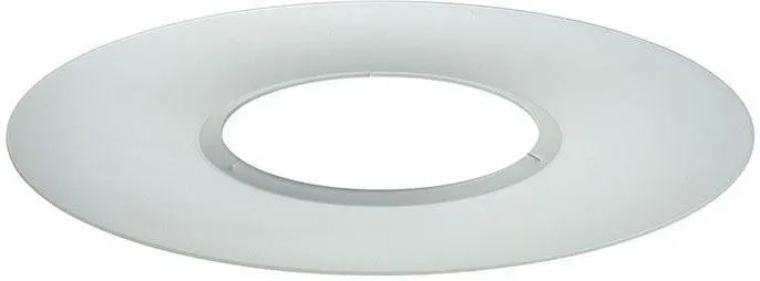 Louis Poulsen Enigma Lampshade 545