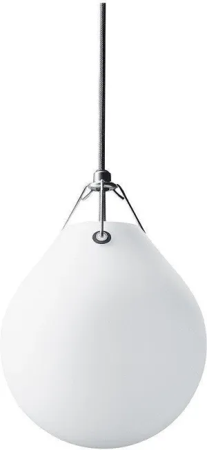 Louis Poulsen Moser, 255x185 Mm