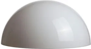 Louis Poulsen Panthella Floor Lamp, Shade