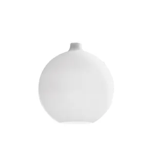 Louis Poulsen Replacement Glass For Wohlert  350 Pendant