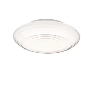 Louis Poulsen Ripls Surface Mounted Luminaire, ø 500 Mm