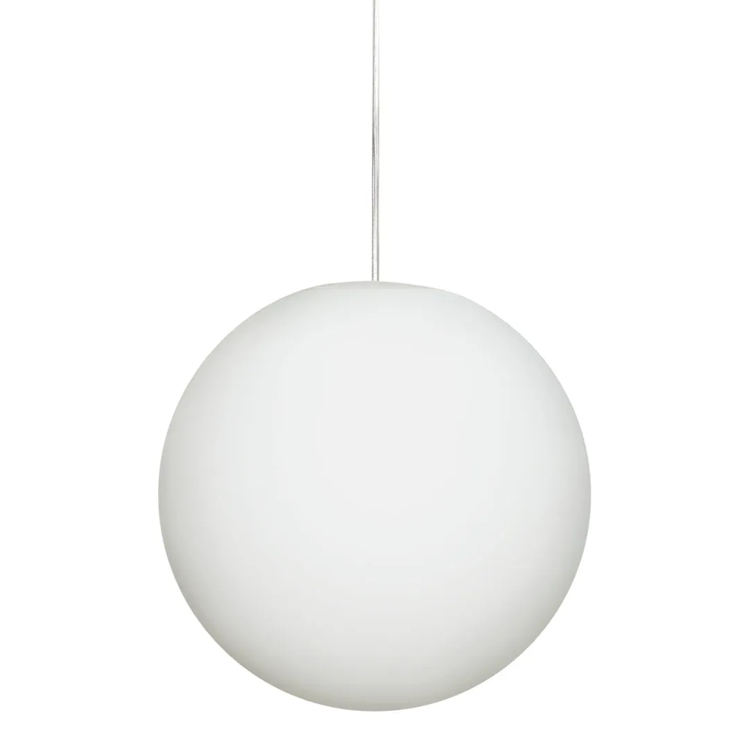 Luna Pendant