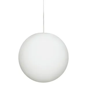 Luna Pendant
