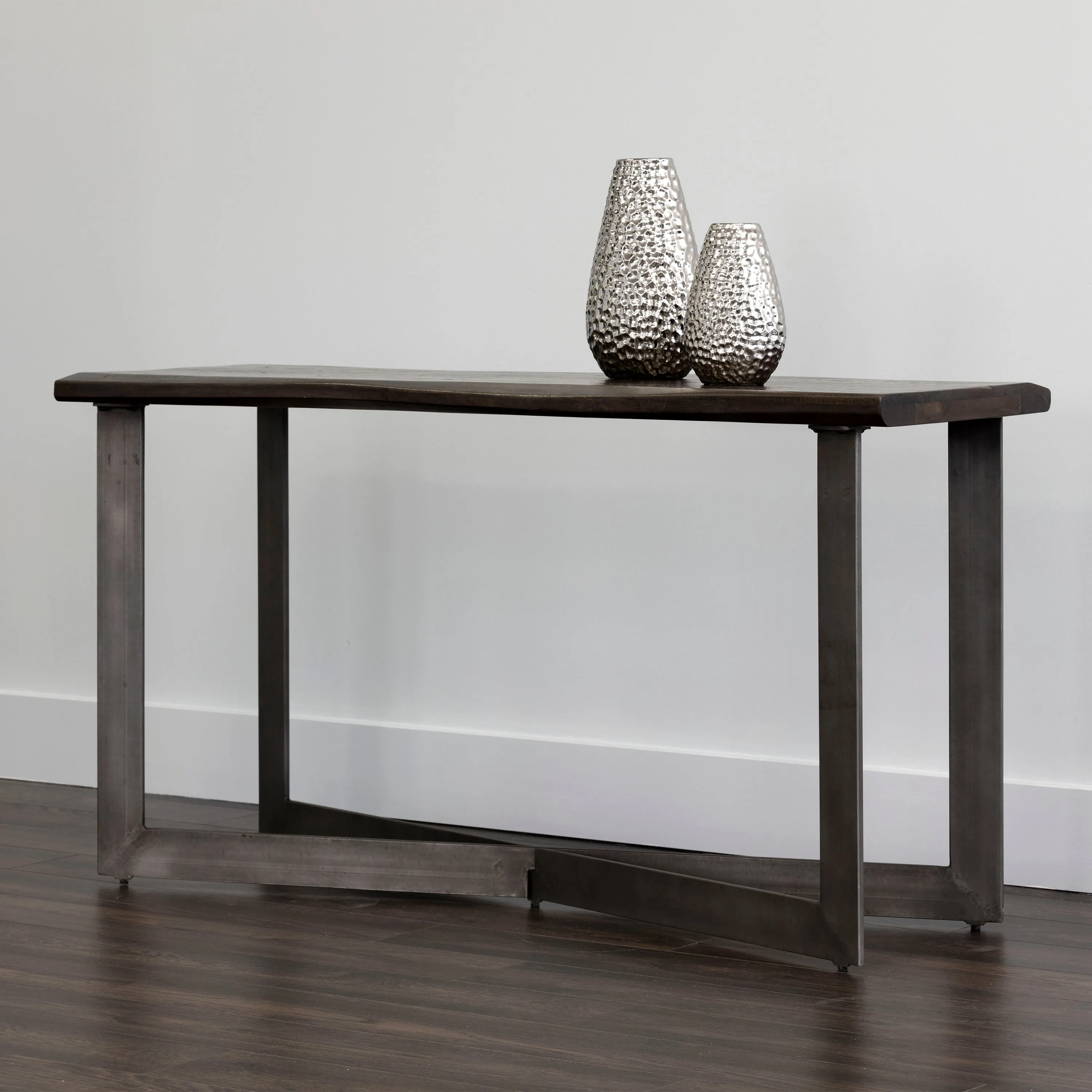 Marley Console Table